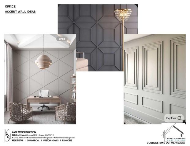 4702 W Harold Avenue, Visalia, CA 93291