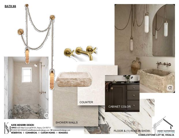 4702 W Harold Avenue, Visalia, CA 93291