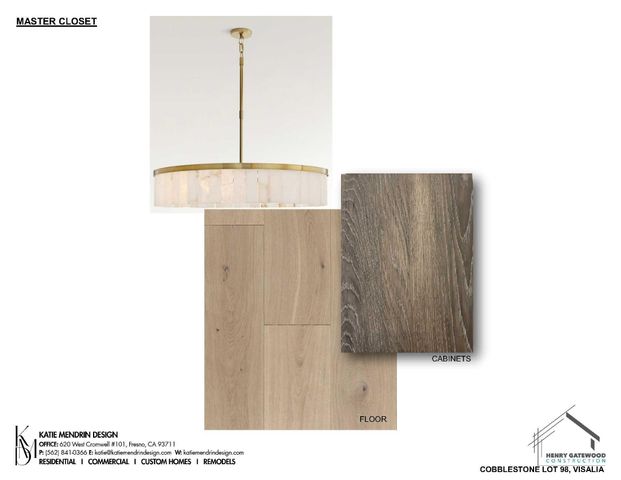 4702 W Harold Avenue, Visalia, CA 93291