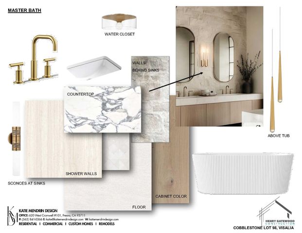 4702 W Harold Avenue, Visalia, CA 93291