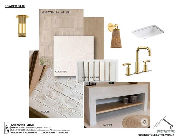 4702 W Harold Avenue, Visalia, CA 93291