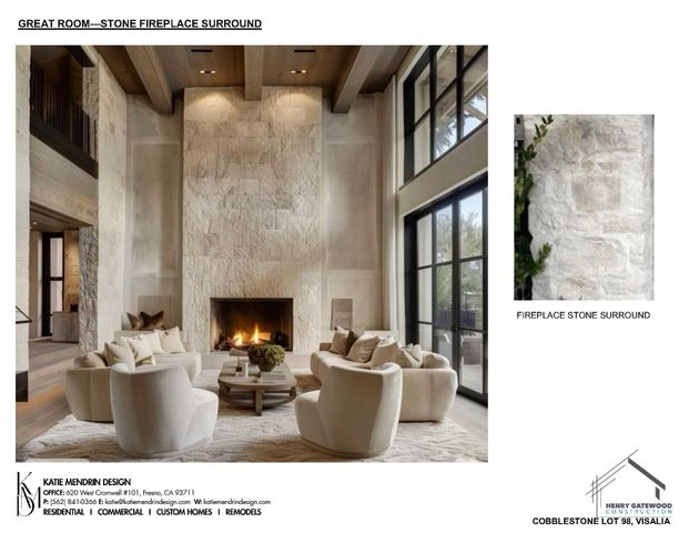 4702 W Harold Avenue, Visalia, CA 93291