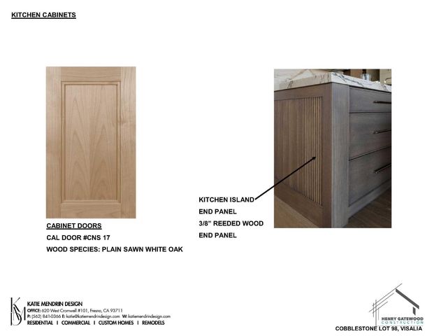 4702 W Harold Avenue, Visalia, CA 93291