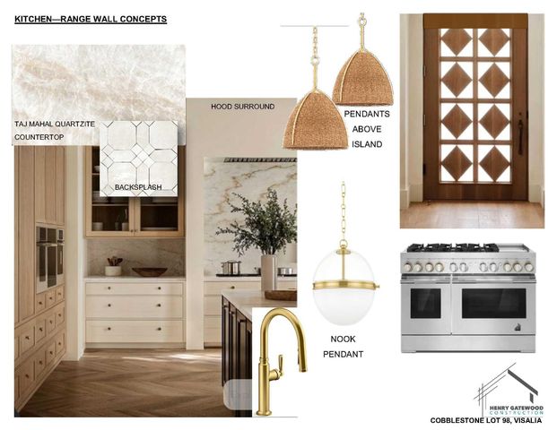 4702 W Harold Avenue, Visalia, CA 93291