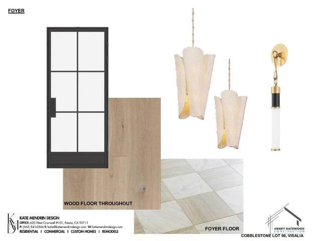 4702 W Harold Avenue, Visalia, CA 93291