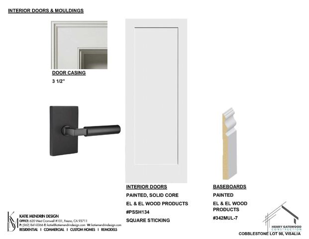 4702 W Harold Avenue, Visalia, CA 93291