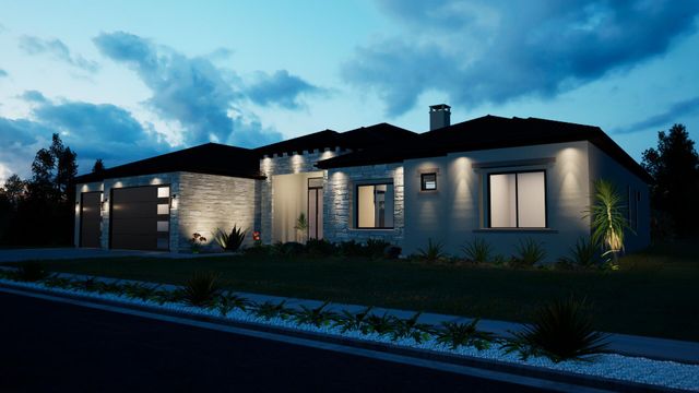 4702 W Harold Avenue, Visalia, CA 93291