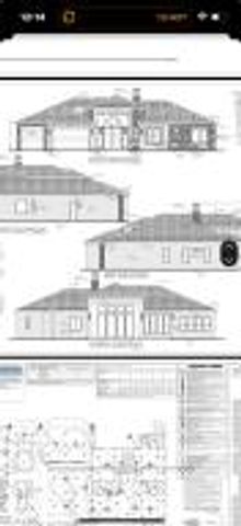 4702 W Harold Avenue, Visalia, CA 93291