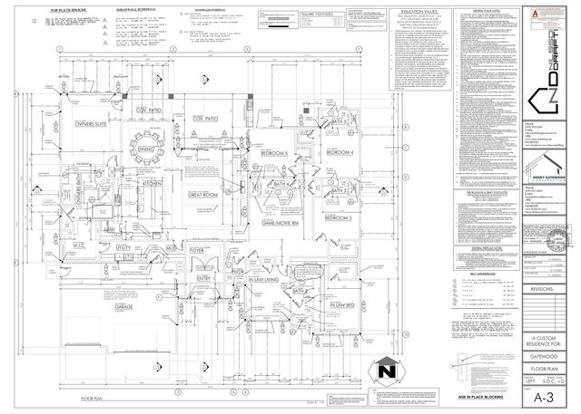 4702 W Harold Avenue, Visalia, CA 93291