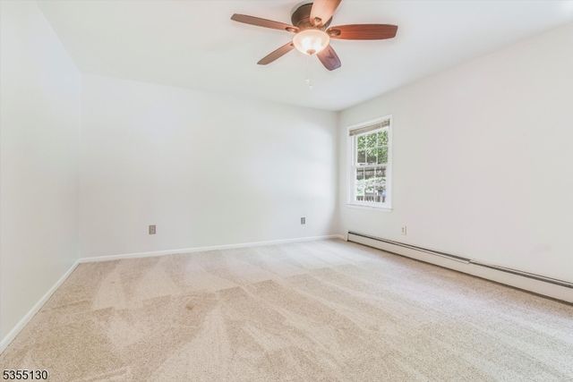 20 Woodland Trl, Sparta Twp., NJ 07871