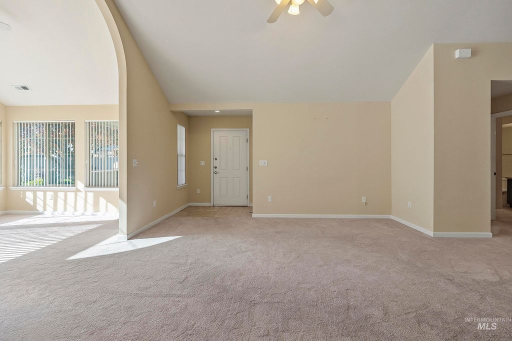 1442 N Mckinney Ln, Boise, ID 83704 photo 5