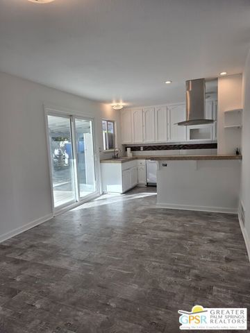 39091 Paradise Way, Cathedral City, CA 92234