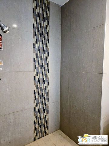 39091 Paradise Way, Cathedral City, CA 92234