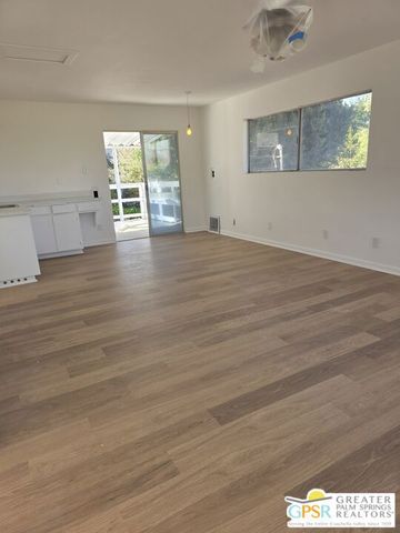 39091 Paradise Way, Cathedral City, CA 92234