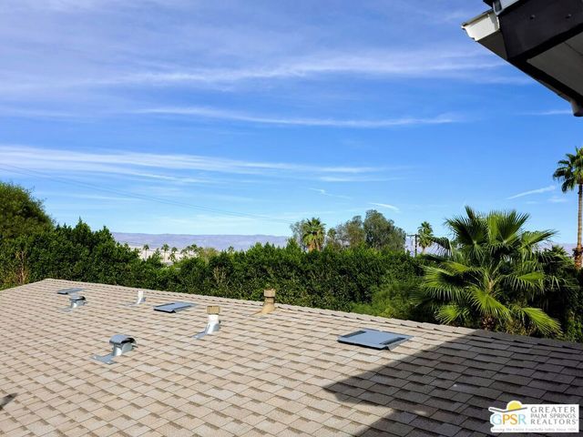 39091 Paradise Way, Cathedral City, CA 92234