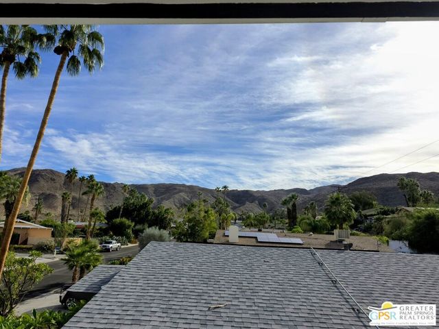 39091 Paradise Way, Cathedral City, CA 92234