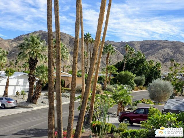 39091 Paradise Way, Cathedral City, CA 92234