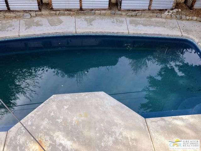 39091 Paradise Way, Cathedral City, CA 92234