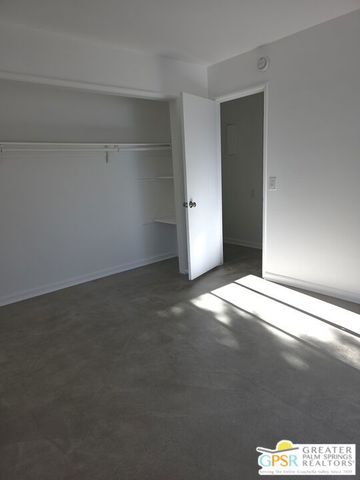 39091 Paradise Way, Cathedral City, CA 92234