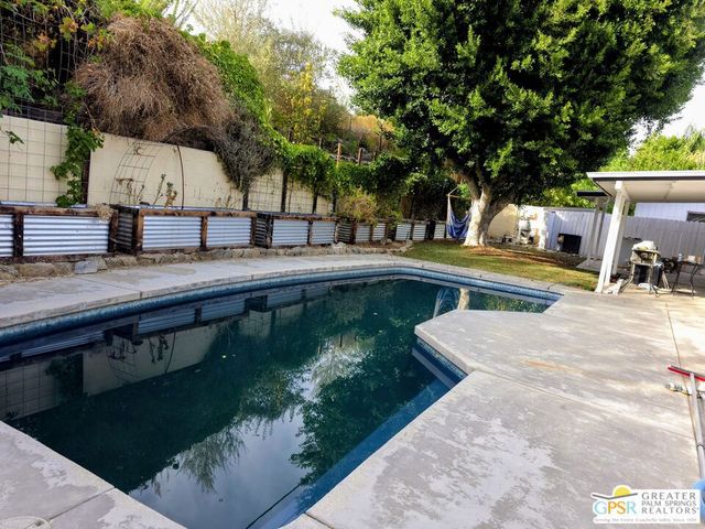 39091 Paradise Way, Cathedral City, CA 92234