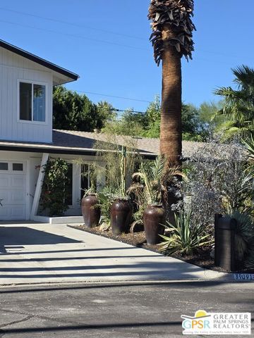 39091 Paradise Way, Cathedral City, CA 92234