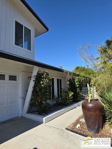 39091 Paradise Way, Cathedral City, CA 92234