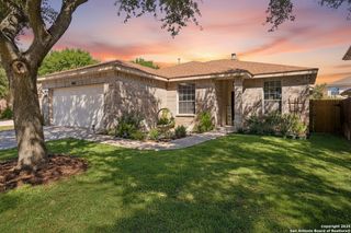 8355 Piney Wood, San Antonio, TX 78255