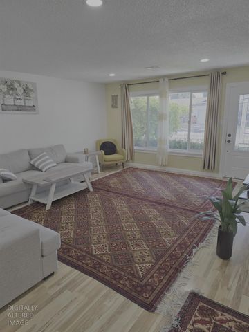 1601 Carnation Ct, Modesto, CA 95355