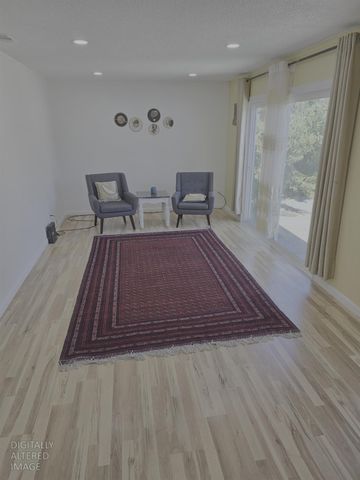 1601 Carnation Ct, Modesto, CA 95355
