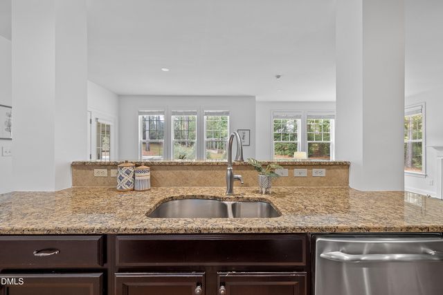 485 Legend Oaks Drive, Chapel Hill, NC 27517