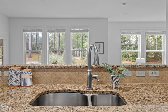 485 Legend Oaks Drive, Chapel Hill, NC 27517