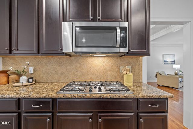 485 Legend Oaks Drive, Chapel Hill, NC 27517