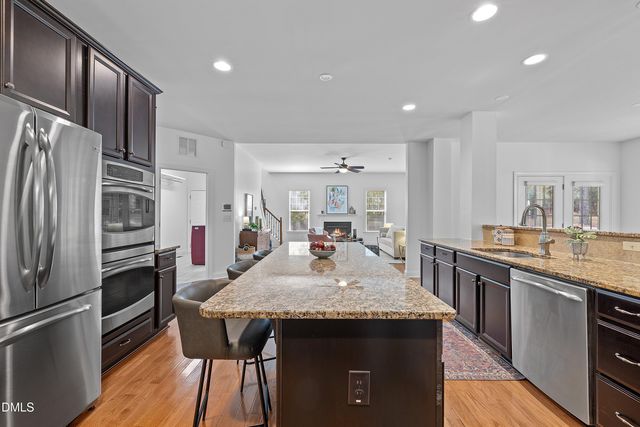 485 Legend Oaks Drive, Chapel Hill, NC 27517