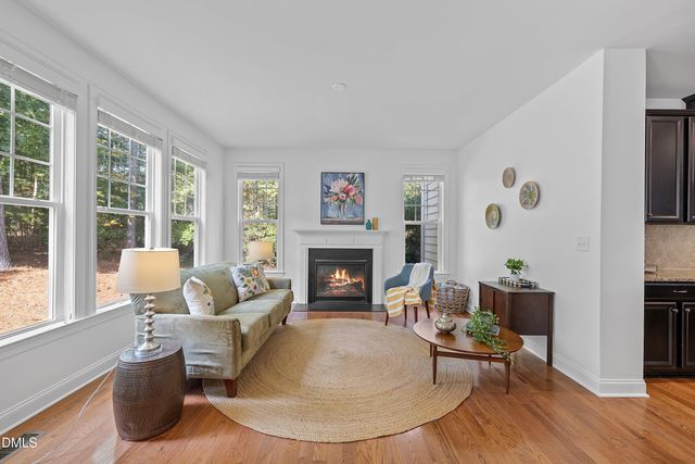 485 Legend Oaks Drive, Chapel Hill, NC 27517