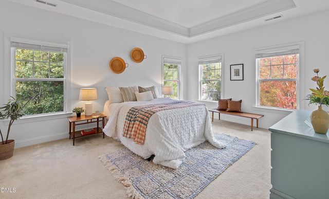 485 Legend Oaks Drive, Chapel Hill, NC 27517