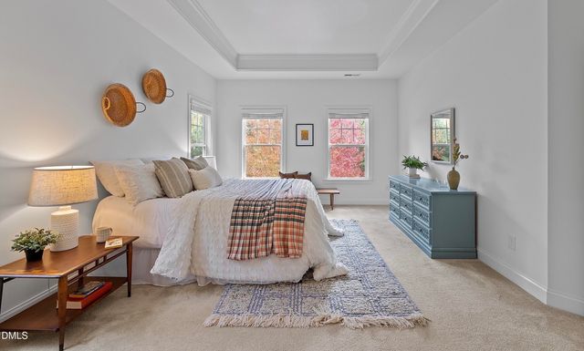 485 Legend Oaks Drive, Chapel Hill, NC 27517