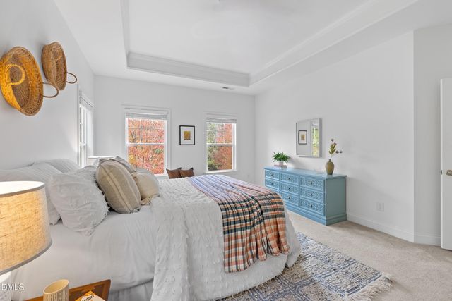 485 Legend Oaks Drive, Chapel Hill, NC 27517