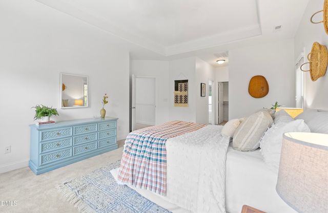 485 Legend Oaks Drive, Chapel Hill, NC 27517