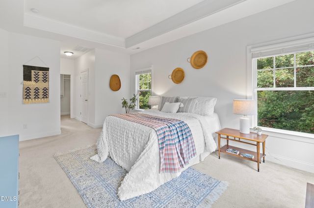 485 Legend Oaks Drive, Chapel Hill, NC 27517