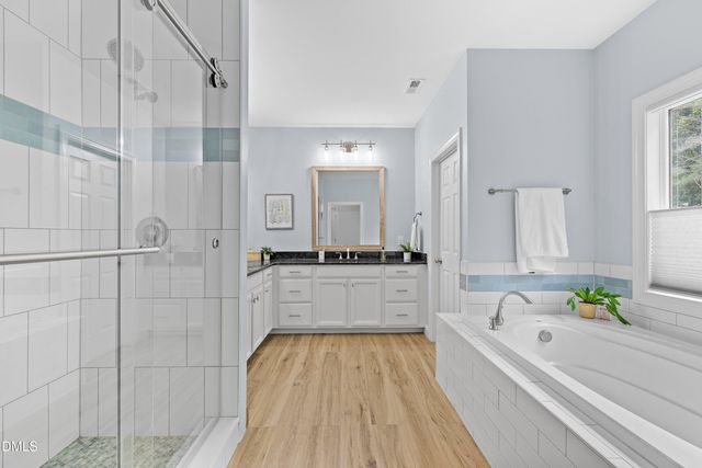 485 Legend Oaks Drive, Chapel Hill, NC 27517