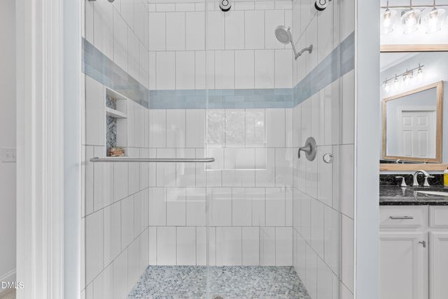 485 Legend Oaks Drive, Chapel Hill, NC 27517