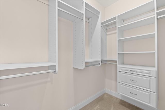 485 Legend Oaks Drive, Chapel Hill, NC 27517