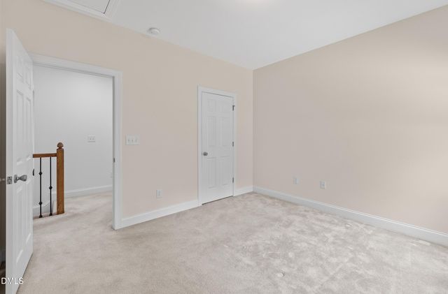 485 Legend Oaks Drive, Chapel Hill, NC 27517