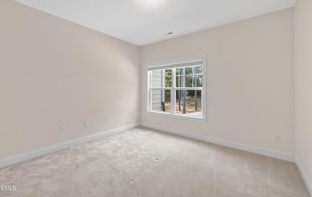 485 Legend Oaks Drive, Chapel Hill, NC 27517