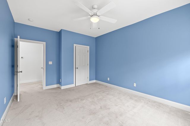 485 Legend Oaks Drive, Chapel Hill, NC 27517