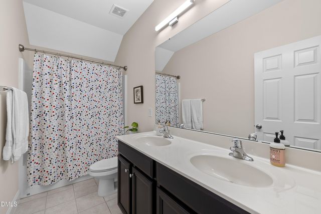 485 Legend Oaks Drive, Chapel Hill, NC 27517