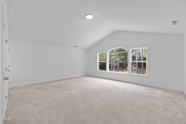 485 Legend Oaks Drive, Chapel Hill, NC 27517