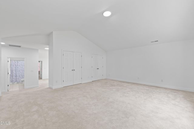 485 Legend Oaks Drive, Chapel Hill, NC 27517