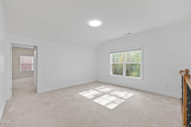 485 Legend Oaks Drive, Chapel Hill, NC 27517