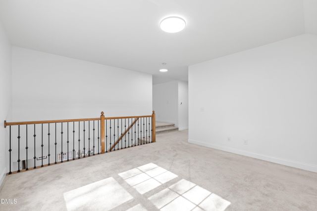 485 Legend Oaks Drive, Chapel Hill, NC 27517